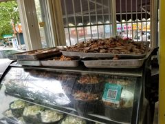-赵家牛肉砂锅(台西三路店)