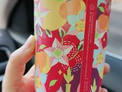 -1点点(东鼎店)