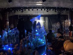 -蓝海渔湾生态园(赣榆店)