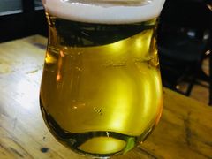 -北平机器Peiping Machine(方家店)