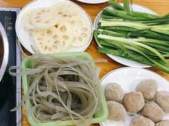 -专业跳跳蛙·彭彭老铺(步行街店)
