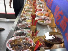 -西江红·株洲本地菜(滨江南路店)