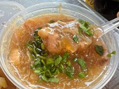 -食盈碗仔翅(星玺广场店)