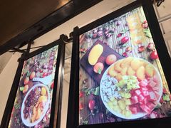 -禅泉冰粉(24城店)