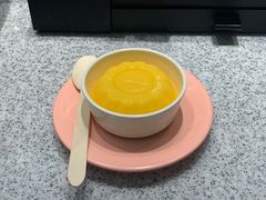 -争鲜回转寿司(徐汇星游城店)
