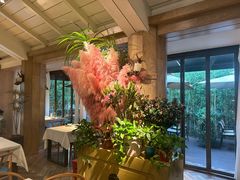 -春暖花开(西溪店)