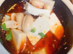 -串大叔炭火烤串·鸡西大冷面刀削面(总店)