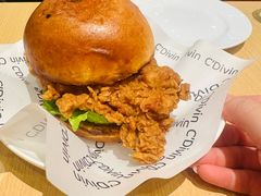 -米斯特比萨(罗斯福店)