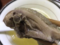 -金龙·打边炉(武进路店)