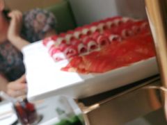 -海底捞火锅(天津SM城市广场店)