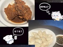 -江渔儿酸菜鱼(映月湖环宇城店)