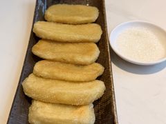-美极鲜食坊(宝安南路店)
