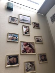 -杭州医巢医疗美容