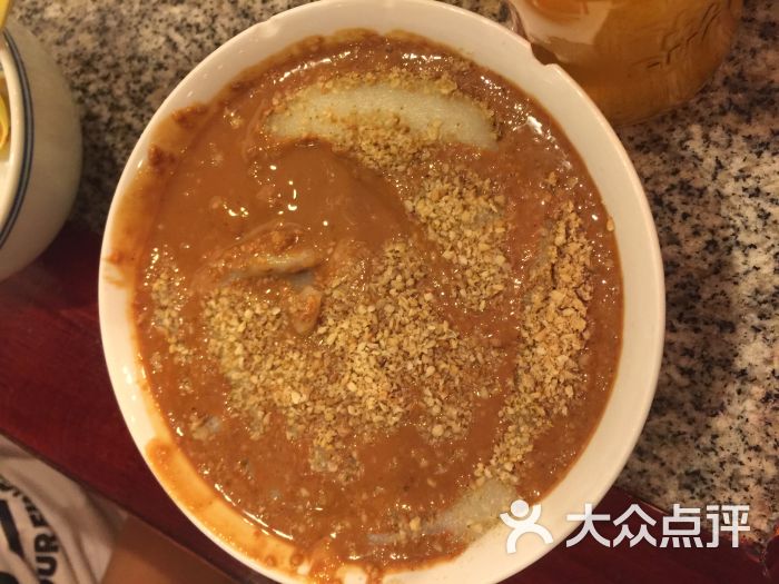 天津老码头油茶面图片 第104张