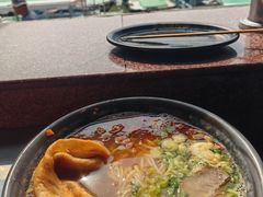 -云龙湖阿喆米线(云龙湖店)