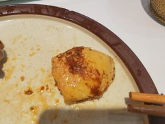 -状元阁烧烤(新华路总店)