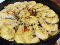 -老城味道·传统天津菜(杨柳青店)
