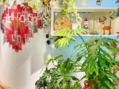 -懒人盐府人家(航天桥店)