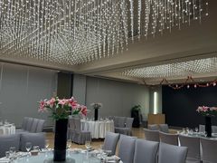 -四季餐厅·新津菜(环湖中路店)