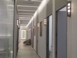 -小忠丽格医美
