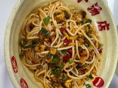 -小罗子汤店(大士院总店)