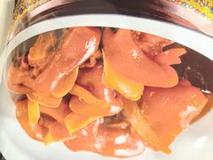 -海宝酒家(中山四路店)