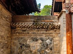 -大学习巷清真寺