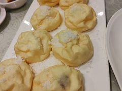 -黄家饺子东北特色菜馆(湖滨商业街店)