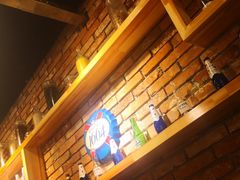 -平娃三宝烧烤·面食(南小街店)