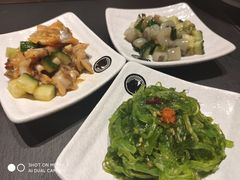 -熊吞·大碗丼烧肉饭(西市场嘉华店)