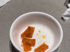 -海底捞火锅(太阳宫凯德mall店)