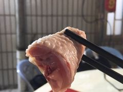 -潮信鱼头王(西环店)