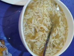 -登瀛楼饭庄(领世郡店)