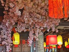 -小龙坎火锅(沙井店)