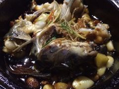 iphone_upload_pic-桂客膳房·珍品堂