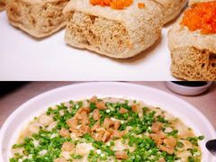 -成隆行·蟹王府(淮海店)