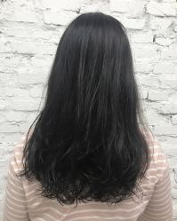 -Hair Solo