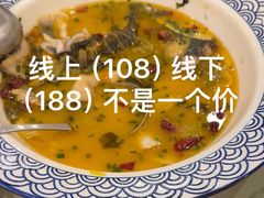 -顺风山庄(水濂山店)