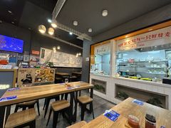 -景芳周大姐(国大城市广场店)