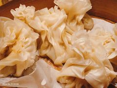 -凯鸽酒楼(恒安新区店)