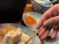 -戏作寿司(观音桥店)