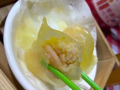 -小板凳(四公里店)