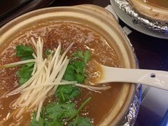 -金泰食府(竹园店)