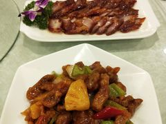 -粤秀小厨·广式早茶(辽宁路店)