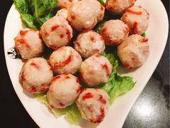 -味蜀吾正宗川味老火锅(横店店)