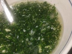 -王记姚家味·地道苏帮菜(凤凰街店)