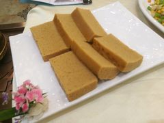 -海晖酒楼·顺德鱼生(荣华店)