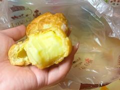 -秋林食品(秋林公司店)