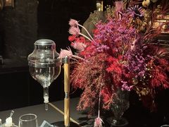 -IKKON.9一魂和牛俱樂部(悠方店)