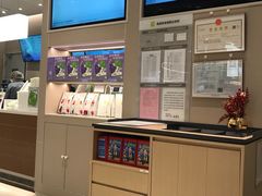 -奈雪的茶(百盛店)